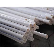 PVC Condute Pipe Supplier