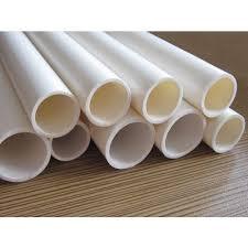 PVC Condute Pipe Supplier