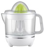 0.7L Capacity Home appliance manual citrus juice extractor