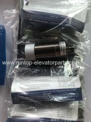 Thyssenkrupp Escalator step sensor IPS30-N40PO79-A12