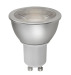 7W GU10 LED Spotlight and Downlight Bulbs