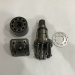 51C80 hydraulic motor parts
