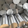 Magnesium Alloy Dissolvable Metal bar