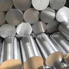 Magnesium Alloy Dissolvable Metal bar