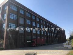 Hangzhou Faweilai Technology Co., Ltd