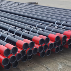 Sand Control Slotted Liner for Oilfield Well Water Well Gas Well Geothermal Well Well Completion