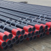 plasma slotted liner screen pipe slotted liner slotted screen slotted tubing slotted casing