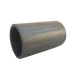 Slotted Casing Pipe for Well Completion Sand Control Gravel Pack in thermal well heavy oil reservoir with SAGD and CSS