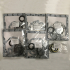 Eaton 54 Eaton 64 hydraulic pump seal kit replacement