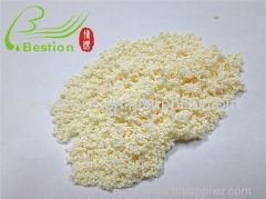 Dichlorophenol adsorption resin for water