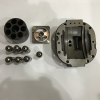 Hitachi HPV145 hydraulic pump parts made in China