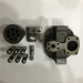 Hitachi HPV145 hydraulic pump parts made in China