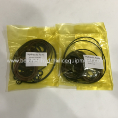 HPV145 pump seal kit