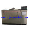 Liquid Nitrogen Sub Zero Treatment Cryogenic Processing Freezer Cryogenic Treatment Equipment
