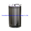 online cryogenic treatment equipment