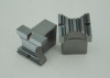 Electrical accessories machining China-CNC lathe processing