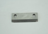 Cnc Machining Service Stainless Steel-Mask machine parts