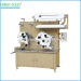 4 color printing machine