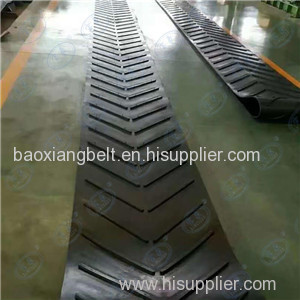 Steel Cord Conveyor Belt Wire rope core conveyor belt conveyor belt manufacturers in china