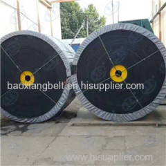 Sidewall Conveyor Belt rubber conveyor belting skirt edge conveyor belt sidewall belt