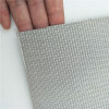multi-layer 5 6 layers sintered wire mesh screen