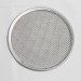 stainless steel wire mesh disk filter/ pack/extruder filter screen