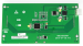 otis indicador de elevador pcb ome4351bhw