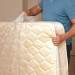 King/Queen Mattress Bag Cover for Moving and Storage