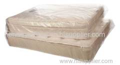 King/Queen Mattress Bag Cover for Moving and Storage