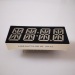 4 digit 14 segment;14 segment; 4 digit 0.47";alphanumeric display; 4 digit alphanumeric