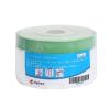 Pre-taped Plastic masking film for DIY painting work