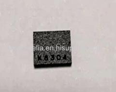 Toner cartridge chip for Toner Chip- HP LaserJet Pro M404DW/ M428FDW cartridge chip reset