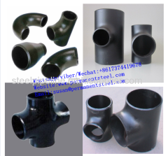 EN10129 cold formed hollow sections/Galvanized Steel Hollow Section 100 x 100/EN10025 S355JR steel tube