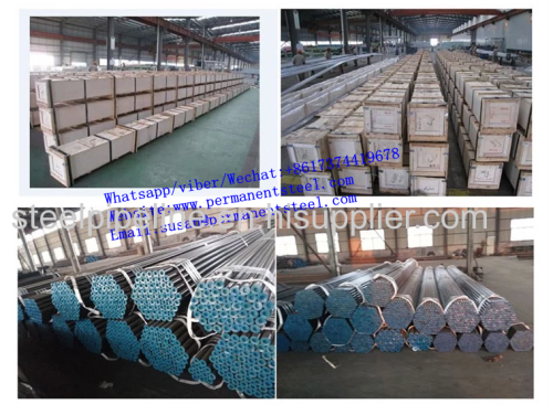 S275/S355 Hot Finished Structural Rectangular Hollow Sections/hollow 40x40mm steel square tube section shs 