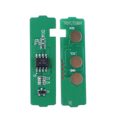 Compatible toner cartridge chip for Samsung Xpress SL-C430/C430W/C480/C480W/C480FN/C480FW cartridge chip