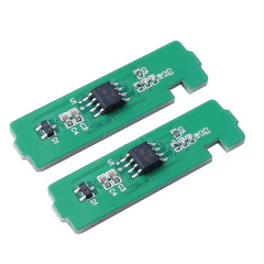 Compatible toner cartridge chip for Samsung Xpress SL-C430/C430W/C480/C480W/C480FN/C480FW cartridge chip
