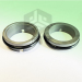 AES MP07U MECHANICAL SEAL