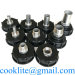 IBC Fittings DIN61 2" IBC Tank Adapter Plastic Drum Coupling/Adaptor with 1/2"; 3/4"; 1"; 1-1/2";1-3/4" and 2" Hose Barb