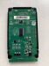 pcb indicador de piezas del elevador kone a3n92299