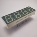 0.39" green; 4 digit 10mm green; 0.39inch green led display; 0.39" 4 digit 7 segment;green display;green 7 segment