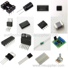 Analogy Devices Electronic Component