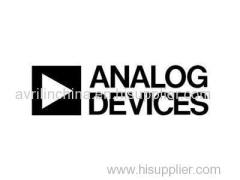 Analogy Devices Electronic Component