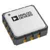 Analog Devices ADI IC chip Electronic Components competitive prices