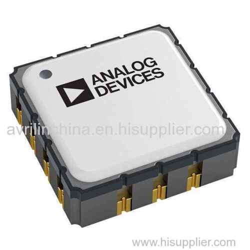 Analog Devices ADI IC chip Electronic Components competitive prices