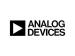 Electronic Component Analog-to-Digital ADI Integrated Circuits