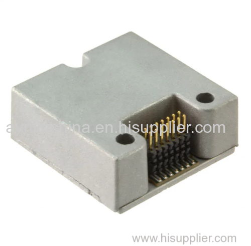 Integrated Circuits Electronic Component ADI ICs