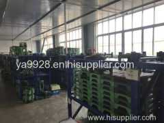 SuQian DingCheng Machinery Manufacturing Co.,Ltd (China)