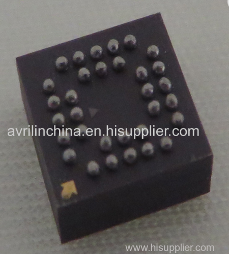 Analog Devices ADI ICs chip Electronic Components competitive prices