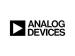 Analog Devices ADI ICs chip Electronic Components competitive prices