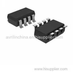 Interface Electronic Components ICs ADI Analog Devices Inc